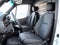 2026 Mercedes-Benz Sprinter 2500 Cargo 144 WB