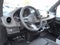 2026 Mercedes-Benz Sprinter 2500 Cargo 144 WB