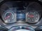 2026 Mercedes-Benz Sprinter 2500 Cargo 144 WB