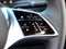 2026 Mercedes-Benz Sprinter 2500 Cargo 144 WB