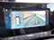 2026 Mercedes-Benz Sprinter 2500 Cargo 144 WB