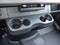 2026 Mercedes-Benz Sprinter 2500 Cargo 144 WB