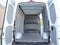 2026 Mercedes-Benz Sprinter 2500 Cargo 144 WB