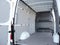 2026 Mercedes-Benz Sprinter 2500 Cargo 144 WB