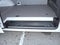 2026 Mercedes-Benz Sprinter 2500 Cargo 144 WB