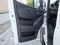 2026 Mercedes-Benz Sprinter 2500 Cargo 144 WB