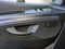 2026 Mercedes-Benz Sprinter 2500 Cargo 144 WB