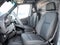 2026 Mercedes-Benz Sprinter 2500 Cargo 144 WB