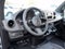 2026 Mercedes-Benz Sprinter 2500 Cargo 144 WB