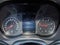 2026 Mercedes-Benz Sprinter 2500 Cargo 144 WB