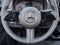 2026 Mercedes-Benz Sprinter 2500 Cargo 144 WB