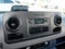 2026 Mercedes-Benz Sprinter 2500 Cargo 144 WB