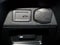 2026 Mercedes-Benz Sprinter 2500 Cargo 144 WB