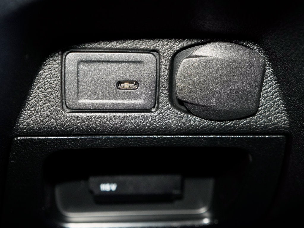 2026 Mercedes-Benz Sprinter 2500 Cargo 144 WB