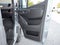 2026 Mercedes-Benz Sprinter 2500 Cargo 144 WB