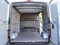 2026 Mercedes-Benz Sprinter 2500 Cargo 144 WB