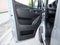 2026 Mercedes-Benz Sprinter 2500 Cargo 144 WB