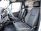 2026 Mercedes-Benz Sprinter 2500 Cargo 144 WB