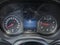 2026 Mercedes-Benz Sprinter 2500 Cargo 144 WB