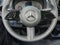 2026 Mercedes-Benz Sprinter 2500 Cargo 144 WB