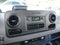 2026 Mercedes-Benz Sprinter 2500 Cargo 144 WB