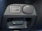 2026 Mercedes-Benz Sprinter 2500 Cargo 144 WB