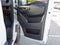 2026 Mercedes-Benz Sprinter 2500 Cargo 144 WB