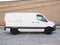 2026 Mercedes-Benz Sprinter 2500 Cargo 144 WB