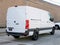 2026 Mercedes-Benz Sprinter 2500 Cargo 144 WB