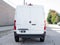 2026 Mercedes-Benz Sprinter 2500 Cargo 144 WB