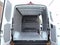 2026 Mercedes-Benz Sprinter 2500 Cargo 144 WB