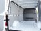 2026 Mercedes-Benz Sprinter 2500 Cargo 144 WB