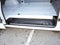 2026 Mercedes-Benz Sprinter 2500 Cargo 144 WB
