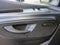2026 Mercedes-Benz Sprinter 2500 Cargo 144 WB