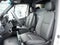 2026 Mercedes-Benz Sprinter 2500 Cargo 144 WB