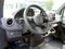 2026 Mercedes-Benz Sprinter 2500 Cargo 144 WB