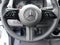2026 Mercedes-Benz Sprinter 2500 Cargo 144 WB