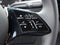 2026 Mercedes-Benz Sprinter 2500 Cargo 144 WB