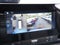 2026 Mercedes-Benz Sprinter 2500 Cargo 144 WB