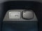 2026 Mercedes-Benz Sprinter 2500 Cargo 144 WB
