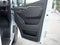2026 Mercedes-Benz Sprinter 2500 Cargo 144 WB