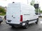 2026 Mercedes-Benz Sprinter 2500 Cargo 144 WB