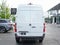 2026 Mercedes-Benz Sprinter 2500 Cargo 144 WB
