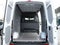 2026 Mercedes-Benz Sprinter 2500 Cargo 144 WB