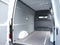 2026 Mercedes-Benz Sprinter 2500 Cargo 144 WB