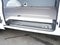 2026 Mercedes-Benz Sprinter 2500 Cargo 144 WB