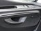 2026 Mercedes-Benz Sprinter 2500 Cargo 144 WB