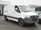 2026 Mercedes-Benz Sprinter 2500 Cargo 144 WB