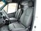 2026 Mercedes-Benz Sprinter 2500 Cargo 144 WB