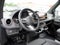 2026 Mercedes-Benz Sprinter 2500 Cargo 144 WB
